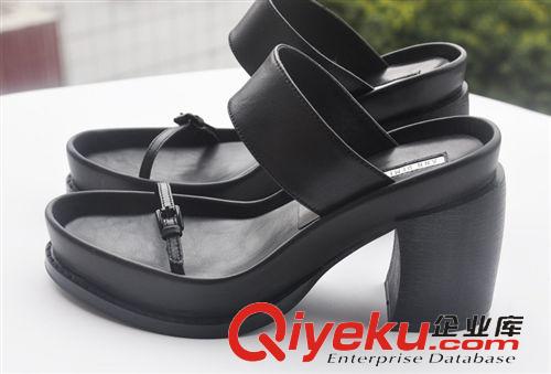 女鞋 拖里伯奇款草編麻繩亮片單鞋休閑漁夫鞋女平底鞋zp女鞋  直銷