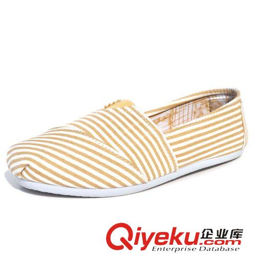 清倉斷碼專區 tawang踏旺 2014春季新款帆布鞋韓版潮女鞋休閑鞋布鞋 T8806