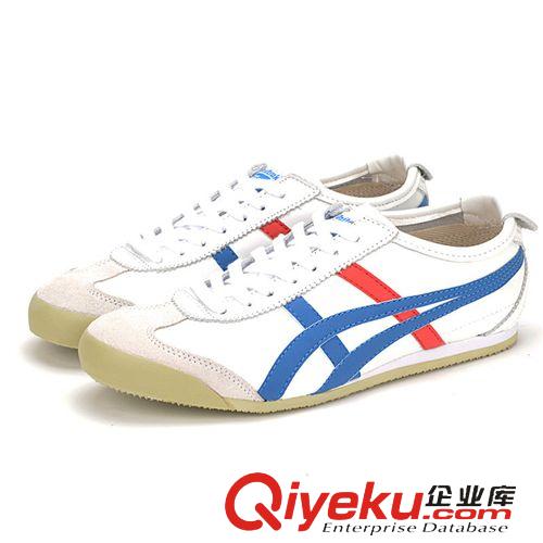 男鞋 四季熱銷新品 潮流時尚拼色男士防滑品牌運動鞋 戶外必備男運動鞋