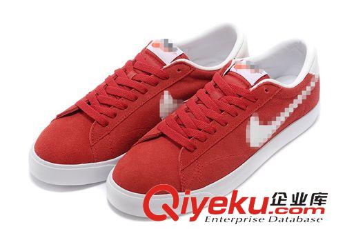 女鞋 男鞋春季新款 韓國(guó)時(shí)尚低幫男士板鞋 潮流拼色青春流行板鞋男士原始圖片3