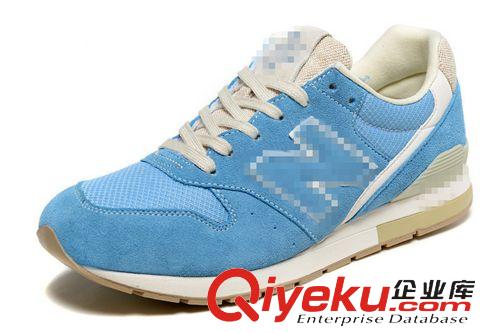 女鞋 熱賣潮流時尚拼色男士系帶運動鞋 戶外休閑{sx}男式透氣休閑鞋