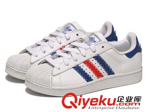 情侶鞋 專柜品質(zhì)運(yùn)動(dòng)戶外情侶款耐磨品牌運(yùn)動(dòng)鞋 熱銷時(shí)尚條紋男女運(yùn)動(dòng)鞋原始圖片3