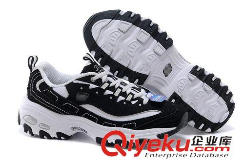 情侶鞋 專柜品質(zhì)運(yùn)動(dòng)戶外情侶款耐磨品牌運(yùn)動(dòng)鞋 熱銷時(shí)尚條紋男女運(yùn)動(dòng)鞋