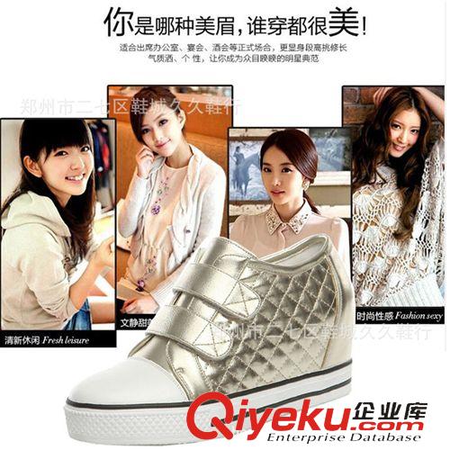高低幫板鞋 廣州版潮鞋時尚 歐洲站百搭單鞋防滑前系帶高幫男士板鞋廠家批發