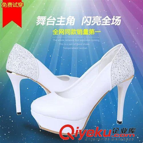 單鞋 春夏女瓢鞋單鞋韓版平跟淺口蝴蝶結(jié)懶人休閑鞋圓頭平底鞋學(xué)生鞋