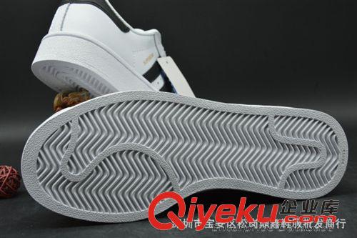 ADIDAS阿迪達斯 現化批發范冰冰代言同款玫瑰花瓣韓版蝴蝶結帆布鞋白色B34807