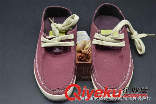 ADIDAS阿迪達(dá)斯 現(xiàn)貨批發(fā)SUPERSTAR II馬年限量休閑運動板鞋 陳冠希上腳鞋 D65601