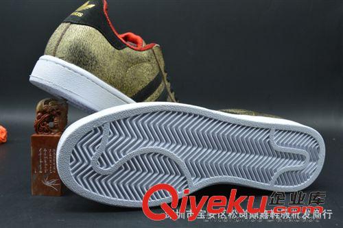 ADIDAS阿迪達斯 現貨批發2015新款ZX750 FLYKNIT針織飛線運動鞋 誠招代理