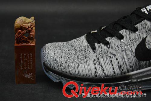 NIKE耐克 倫敦小run潑墨奧運跑鞋女神花卉 印花 情侶款網面小跑鞋跑