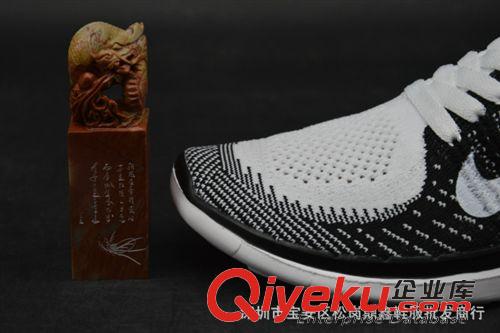 NIKE耐克 誠招代理批發運動鞋max2014全掌氣墊男鞋增高跑步鞋621078-019