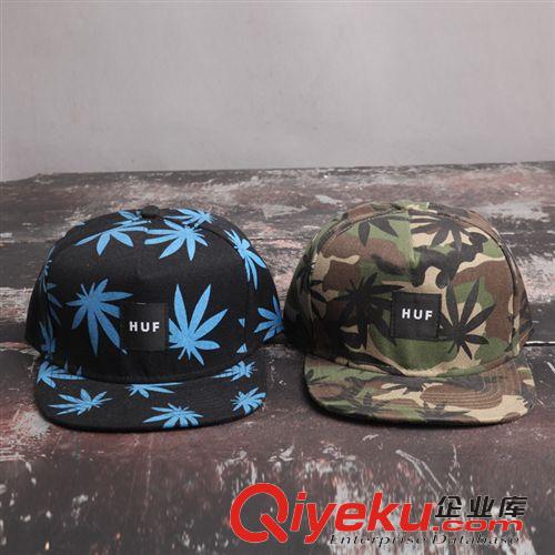 帽子 帽子男士棒球帽嘻哈帽戶外平沿帽街舞帽韓版潮hiphop滑板帽女秋冬