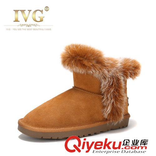 媽咪包 蘭多 星星多功能媽咪包/待產(chǎn)包/大容量旅行包/休閑媽咪包