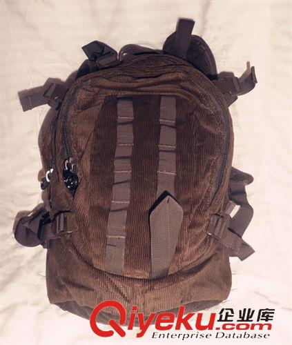 媽咪包 中小兒童學(xué)生戶(hù)外休閑旅游登山雙肩背包 男女書(shū)包 外貿(mào)