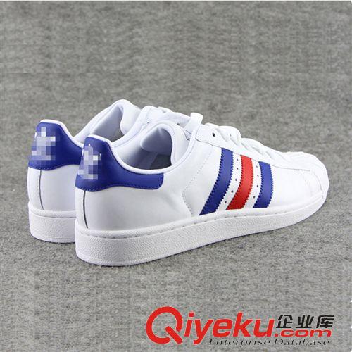 其它運(yùn)動(dòng)鞋 2015新品批發(fā)韓版時(shí)尚四季百搭貝殼男鞋跑步運(yùn)動(dòng)休閑中高幫板鞋