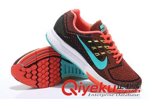耐克Nike 淘寶新款熱銷2025登月編織男女休閑運動鞋跑鞋誠招代理一件代發
