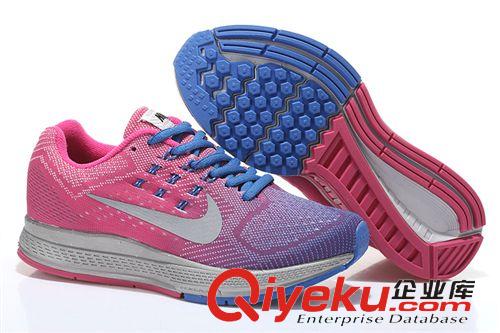 耐克Nike 淘寶新款熱銷2025登月編織男女休閑運動鞋跑鞋誠招代理一件代發原始圖片2