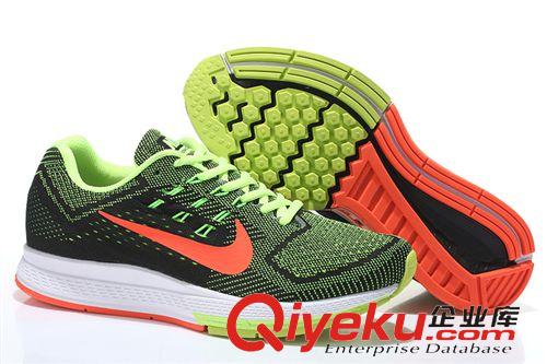 耐克Nike 淘寶新款熱銷2025登月編織男女休閑運動鞋跑鞋誠招代理一件代發原始圖片3