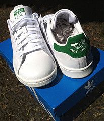 阿迪達斯Adidas 15年{zx1}Smith 史密斯情侶休閑運動鞋 都教授同款 一件代發騷紅