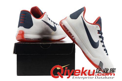 耐克籃球鞋 kobe10 科比10代 耐磨防滑籃球鞋 低幫男鞋 MVP簽名運動鞋