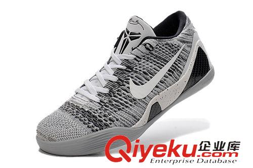 耐克籃球鞋 廠(chǎng)家直銷(xiāo)科比9代低幫籃球鞋KOBE9 24配色 {gj}運(yùn)動(dòng)鞋 全國(guó)招代理