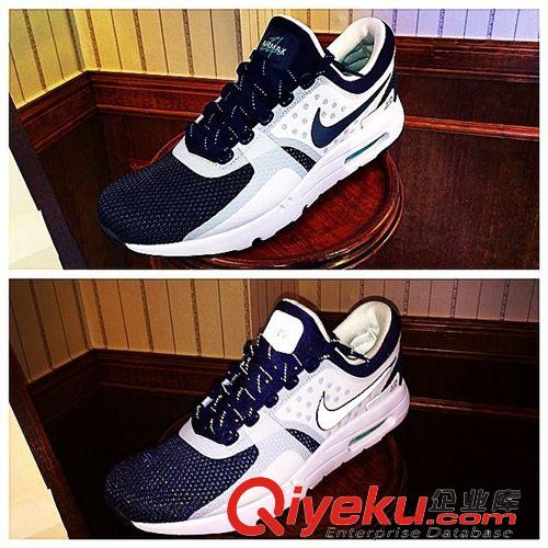 2015火爆新款 爆款 MAX 87款2代 男子增高運動鞋 李易峰同款 熊貓87款二代直銷