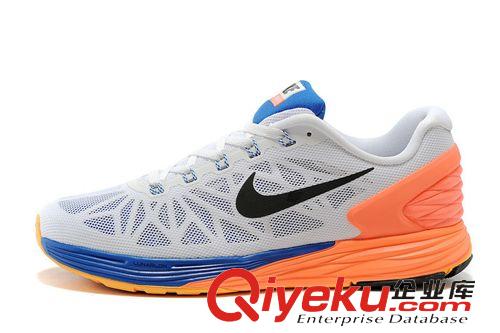 2015火爆新款 2015爆款 MAX 87款1代 運動鞋 跑步鞋 奧利奧 李易峰同款