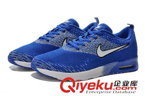 2015火爆新款 {zx1}韓版N字鞋 領(lǐng)跑nb580男女增高跑步鞋 爆款情侶鞋 休閑運(yùn)動(dòng)鞋