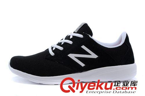 2015火爆新款 N字鞋 夏季新款1320 網面透氣跑步鞋 經典男女休閑情侶運動鞋