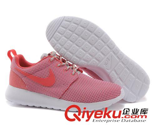 兒童襪 夏季奧運倫敦跑鞋休閑運動男鞋網布透氣旅游鞋roshe run情侶女鞋