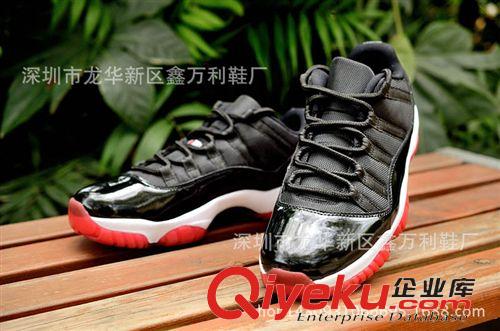 籃球鞋 AJ11喬11籃球鞋青蛇皮紋多配色男女低幫運(yùn)動(dòng)鞋緩震防滑耐磨訓(xùn)練鞋