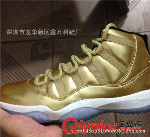 籃球鞋 AJ11喬11籃球鞋青蛇皮紋多配色男女低幫運(yùn)動(dòng)鞋緩震防滑耐磨訓(xùn)練鞋