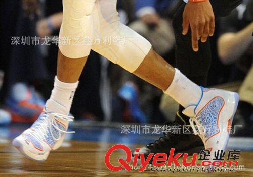 籃球鞋 外貿(mào)供應(yīng) 喬29代 籃球鞋 XX9 運(yùn)動(dòng)鞋 耐磨防滑 爆裂紋 高幫復(fù)刻版