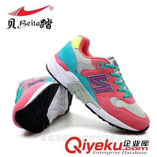 情侶休閑鞋 清倉(cāng)貝踏zp春季情侶時(shí)尚休閑透氣耐磨運(yùn)動(dòng)鞋 外貿(mào)品牌女鞋批發(fā)