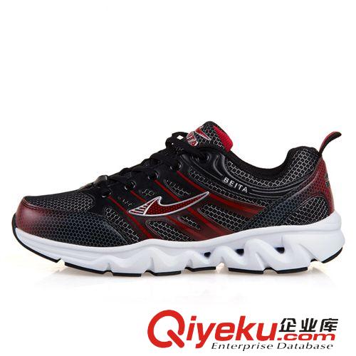 品牌運(yùn)動鞋 春夏新款zp品牌女運(yùn)動鞋增高鞋透氣ss美體百搭時尚女搖搖鞋