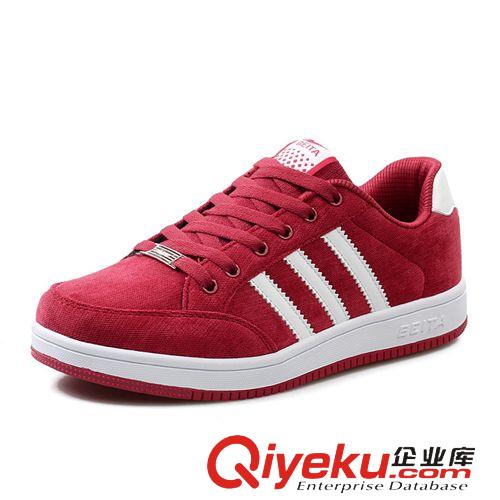 品牌運動鞋 2015春夏新款貝踏zp外貿(mào)品牌gd運動鞋低幫透氣休閑跑步鞋直銷