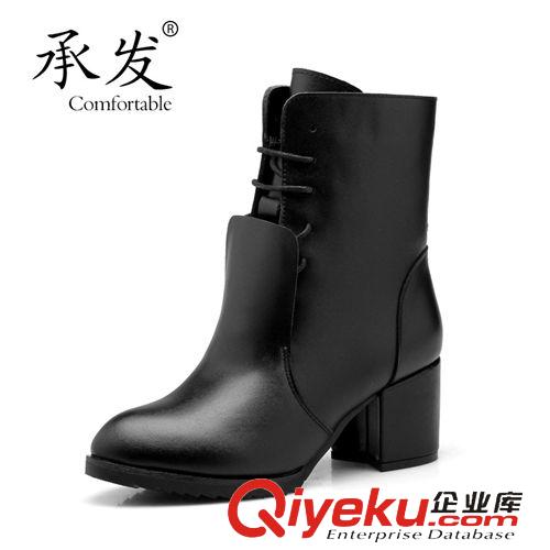 真皮皮鞋 承發(fā)正裝新款男皮鞋 男士休閑皮鞋 韓版潮男透氣單鞋溫州外貿(mào)品牌