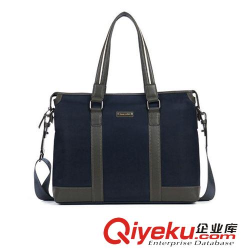 zp男包 廠(chǎng)家生產(chǎn)直銷(xiāo) zpgd男士商務(wù)包 優(yōu)質(zhì)手提包單肩斜挎包批發(fā)