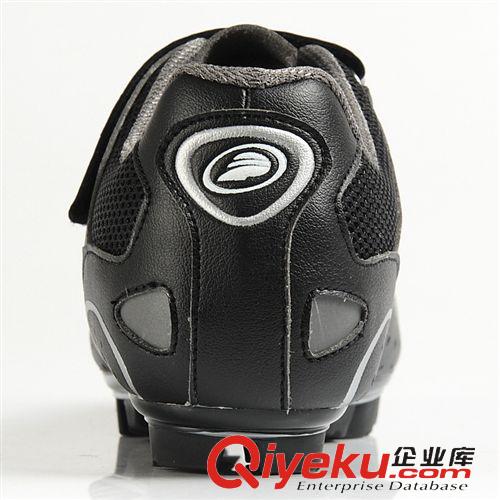 騎行鞋 鐵豹山地自行車鞋 單車自鎖鞋 騎行戶外裝備正品批發(fā)TB01-B961原始圖片2