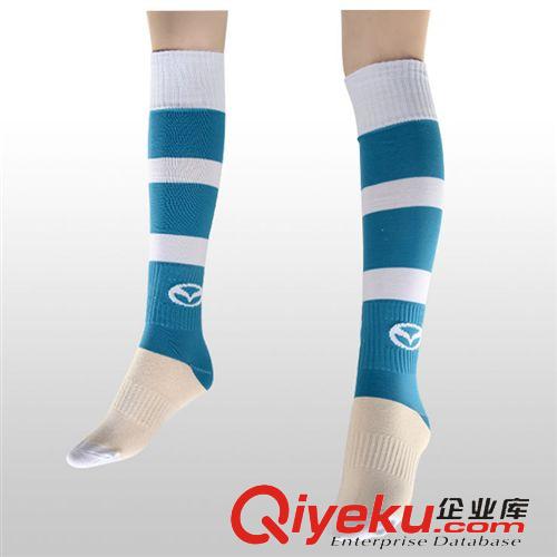 運(yùn)動(dòng)襪 TBS-0503 鐵豹足球鞋長(zhǎng)筒襪 足球襪 運(yùn)動(dòng)毛巾底過(guò)膝球襪zp批發(fā)原始圖片3