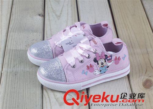 雜款打包區(qū) 雜款童帆布鞋批發(fā) 兒童帆布鞋男女童鞋布鞋款式隨機(jī)發(fā)原始圖片2
