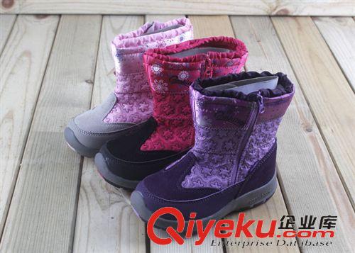 國(guó)內(nèi)童品牌鞋區(qū) 女童鞋批發(fā) 加菲貓GARFIELD秋款女童鞋 兒童運(yùn)動(dòng)鞋 28-37碼