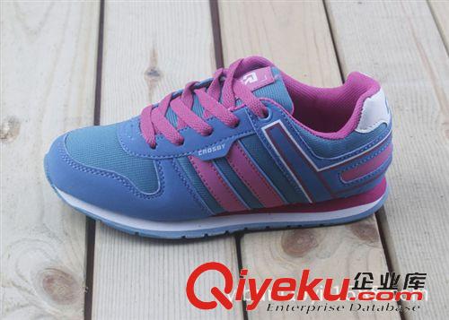 外貿(mào)童鞋區(qū) 外貿(mào)女童鞋批發(fā) 外貿(mào)俄羅斯dpCR*OSBY女童運(yùn)動鞋親子鞋32-37碼