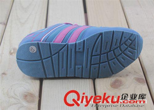 外貿(mào)童鞋區(qū) 外貿(mào)女童鞋批發(fā) 外貿(mào)俄羅斯dpCR*OSBY女童運(yùn)動鞋親子鞋32-37碼