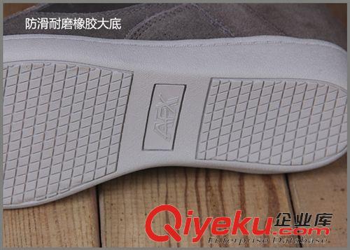 外貿(mào)成人鞋區(qū) 外貿(mào)女鞋批發(fā) AFX外貿(mào)原單尾貨女士zp舒適內(nèi)增高日常休閑鞋子