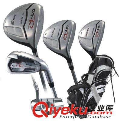 高爾夫套桿 新款 tj zpprecise SLR男士高爾夫球桿 Golf 男士套桿