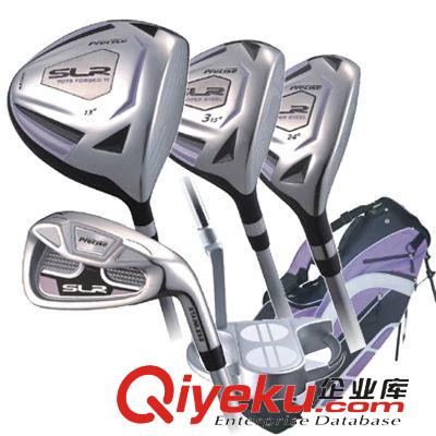 鐵桿組 2014 zp PING G25 男士鐵桿 高爾夫球桿 8支鐵桿組