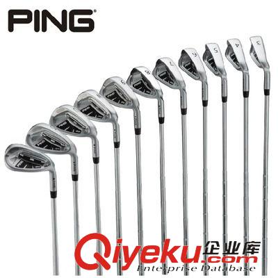 鐵桿組 ASPIRE M9兒童高爾夫球桿 高爾夫套桿 高爾夫用品