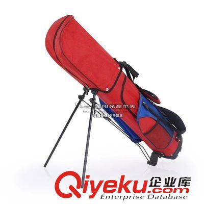 鐵桿組 ASPIRE M9兒童高爾夫球桿 高爾夫套桿 高爾夫用品