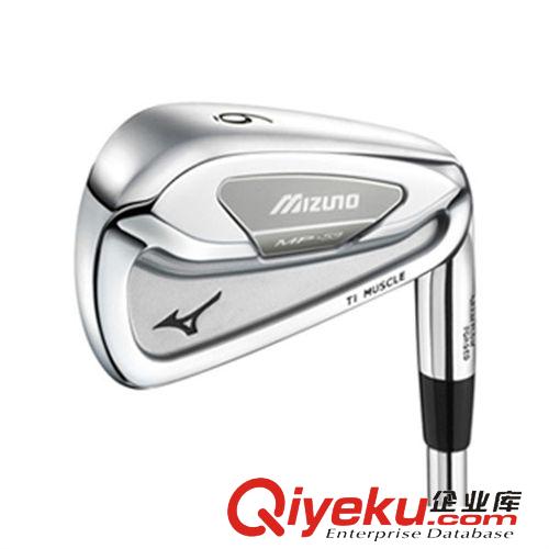 鐵桿組 2014 新款zp PING 男士高爾夫球桿 G30鐵桿組 golf鐵桿