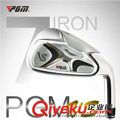 七號鐵 zpPGM 高爾夫球桿 兒童高爾夫球桿 7號鐵桿 兒童7號桿 練習球桿
